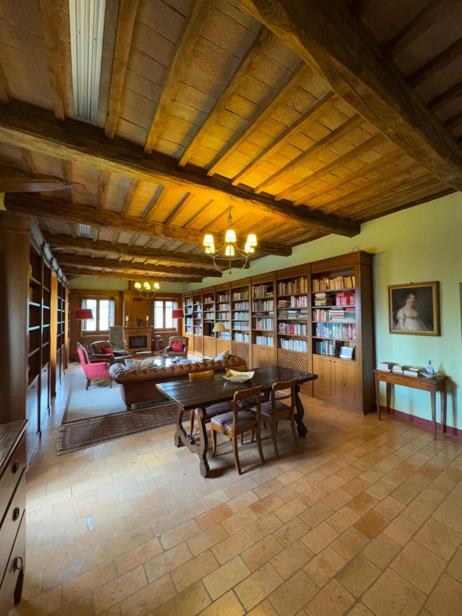 Casa Limonaia A Perugia Lägenhet Exteriör bild