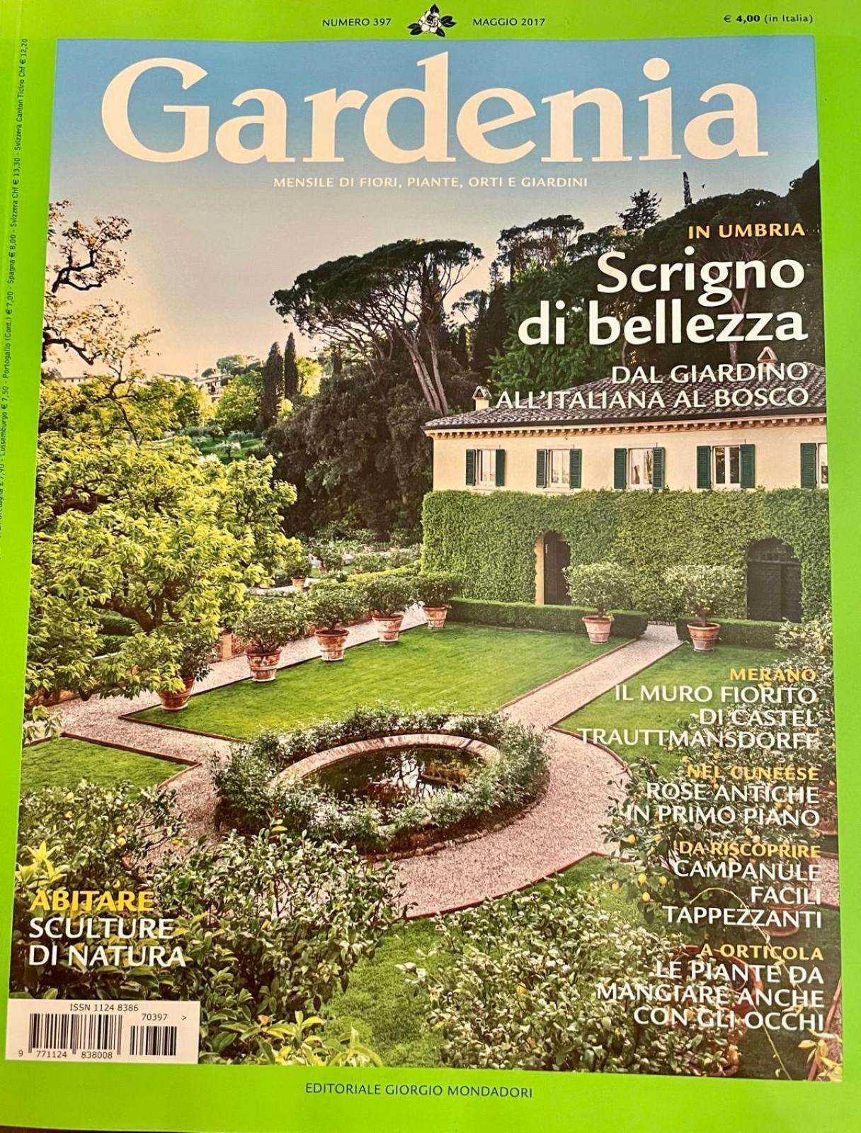 Casa Limonaia A Perugia Lägenhet Exteriör bild